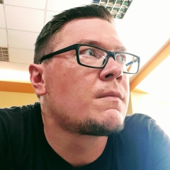 Андрей Буров, 16.02.1986, Павлоград