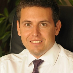 Сергей Черкас, 05.06.1981, Севастополь