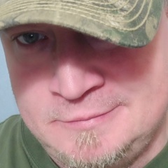 Dan Macdaddy, 10.01, Houston