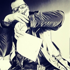 Анатолий Васссерман, 18.04, Москва