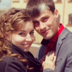 Федор Доморацкий, 05.11.1987, Караганда