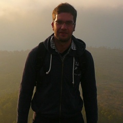 Дмитрий Савельев, 02.08.1984