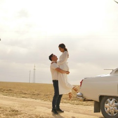 Асель Усенова, 01.03.1995, Алматы