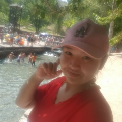 Гульнара Узбекова, 03.06, Алматы