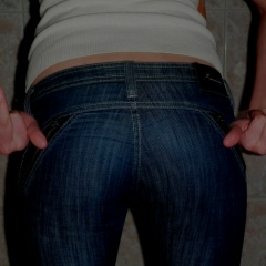 Наталья Дроздова, 13.12.1989, Фрязино