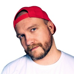 Вадим Ропай, 25.06.1984, Москва