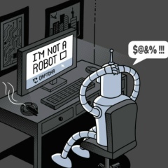 Стас Галанин, 05.11.1987, Москва