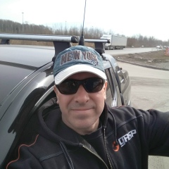 Андрей Андреев, 25.08.1971, Санкт-Петербург