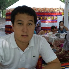 Мурат Бекхожин, 15.12.1985, Актобе