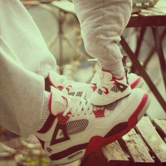 Надежда Эмм, 22.02