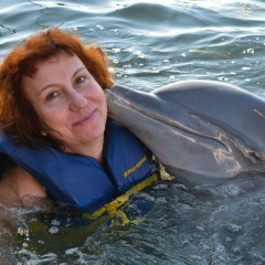 Ирина Сорокина, 10.01.1959, Санкт-Петербург