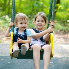 Андрей Фирсанов, Москва