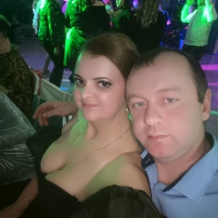 Елена Красенко, 08.06, Темрюк