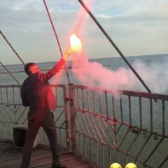 Ақылбек Жары, 24.05.1998, Актау