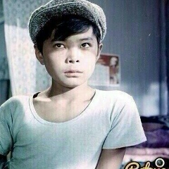 Nurken Nadirov, 26.03.1988, Актау