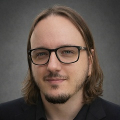 Константин Лазуренко, 16.08.1920, Воронеж