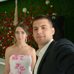 Денис Алтынников, 09.02.1992, Иркутск