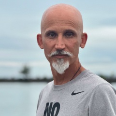 Дмитрий Топоров, 10.01.1973, Москва