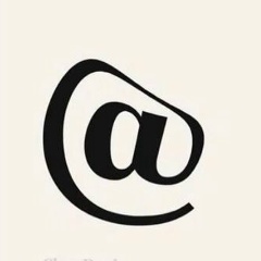 Михаил Онучин, 01.11, Екатеринбург