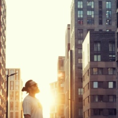 Александр Шаталов