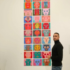 Илья Ильяно, 15.02