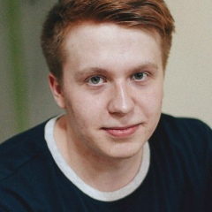 Петро Хомин, 14.03, Тернополь