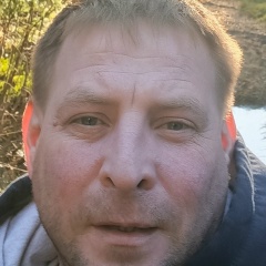 Николай Филиппов, 09.05, Санкт-Петербург