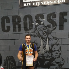 Олег Скрипка, 24.06.1992, Перегинское