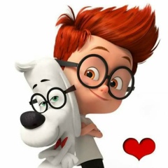 Htay Lynn, 07.07.1984