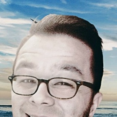 Жамшид Хамроев, 30.05, Новосибирск