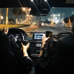 Лина Лалаян, 09.10.2000