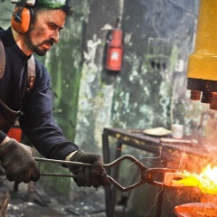 Виталий Лунёв, 14.05.1989, Лангепас