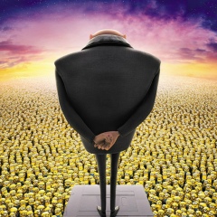 Тагайбеков Ырыскелди, 26.07, Красноярск