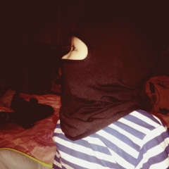 Erlan Mubarakov, 23.03.1991, Павлодар