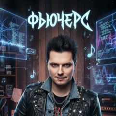 Роман Фьючерс, Санкт-Петербург