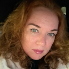 Татьяна Бочелюк, 21.03.1986, Санкт-Петербург