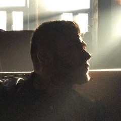 Адам Джабраилов, 10.03, Москва