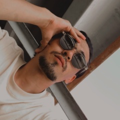 Урмат Байыз, 08.01, Алматы