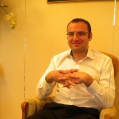 Ярослав Громов, 23.08.1983, Санкт-Петербург