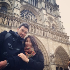 Рахат Дильмагамбетова, 10.10.1985, Алматы