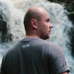 Дмитрий Царев, 08.06, Санкт-Петербург