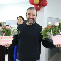 Денис Ефремов, 06.12, Нефтекамск