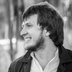 Магомед Салгхоев, 02.06, Иркутск