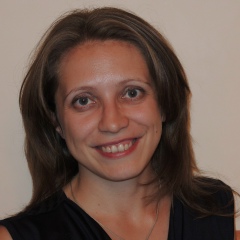 Марина Ехрышова, 03.01, Санкт-Петербург