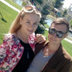 Артём Скакун, 30.01.1989, Северодонецк