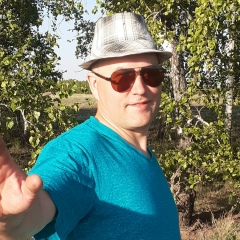 Дмитрий Васильев, 18.09.1979, Бея