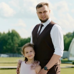 Алексей Таякин, 09.05.1991, Тюмень