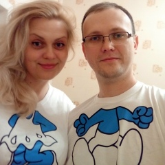 Ярослав Чеснов, 16.09.1987, Одесса