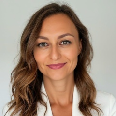 Наталья Балануцэ, 02.11, Хабаровск