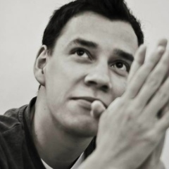 Dan Macarenco, 23.07.1988